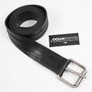 Commercial Weight Belt